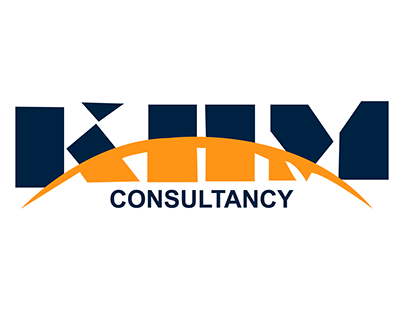 KHM Consultancy